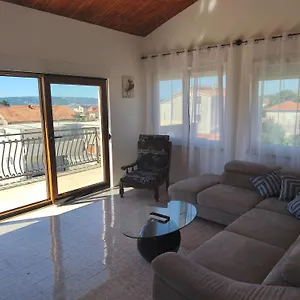 Apartment Ljubica, Kaštela